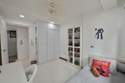 Blk 817C Keat Hong Mirage (Choa Chu Kang), HDB 5 Rooms #624365971
